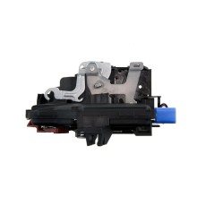 Door Lock NTY EZC-VW-009 OE Ref 3D1837015 NTY