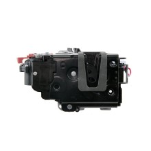 Door Lock NTY EZC-VW-009 OE Ref 3D1837015 NTY
