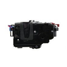 Door Lock NTY EZC-VW-010 OE Ref 3D1837016 NTY