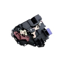Door Lock NTY EZC-VW-010 OE Ref 3D1837016 NTY