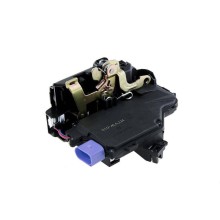 Door Lock NTY EZC-VW-010 OE Ref 3D1837016