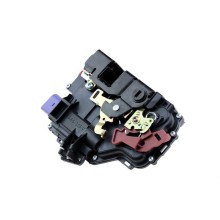 Door Lock NTY EZC-VW-011 OE Ref 7L0839015 NTY