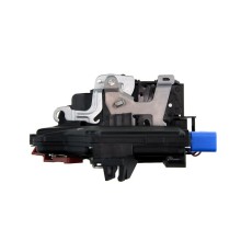 Door Lock NTY EZC-VW-011 OE Ref 7L0839015 NTY