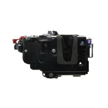 Door Lock NTY EZC-VW-011 OE Ref 7L0839015 NTY
