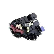 Door Lock NTY EZC-VW-012 OE Ref 7L0839016 NTY