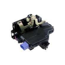 Door Lock NTY EZC-VW-012 OE Ref 7L0839016 NTY