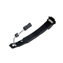 Exterior Door Handle NTY EZC-VW-027 OE Ref 4G8927753 NTY