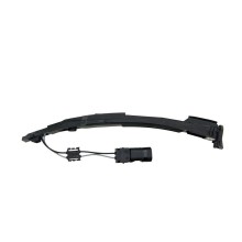 Exterior Door Handle NTY EZC-VW-027 OE Ref 4G8927753 NTY