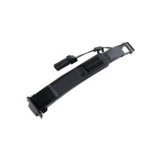Exterior Door Handle NTY EZC-VW-027 OE Ref 4G8927753