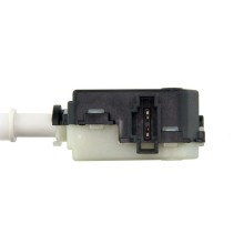 Door Lock Actuator (Central Locking) NTY EZC-VW-028 OE Ref 3B5827061C NTY