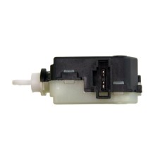 Door Lock Actuator (Central Locking) NTY EZC-VW-029 OE Ref 1M0959781A NTY