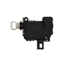 Door Lock Actuator (Central Locking) NTY EZC-VW-029 OE Ref 1M0959781A NTY