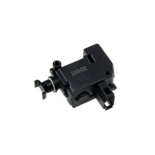 ELEMENT D AJUSTAGE, VERROUILLAGE CENTRAL Pour VW PASSAT B5 -2000
