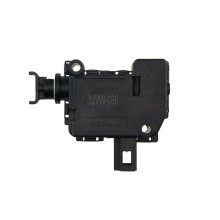 ELEMENT D AJUSTAGE, VERROUILLAGE CENTRAL Pour VW PASSAT B5 -2000 NTY