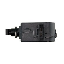 ELEMENT D AJUSTAGE, VERROUILLAGE CENTRAL Pour VW PASSAT B5 -2000 NTY