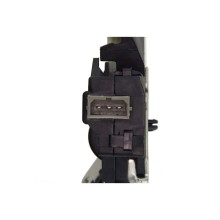 Boot Lock NTY EZC-VW-031 OE Ref 4E0827505C NTY