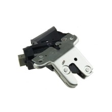 Boot Lock NTY EZC-VW-031 OE Ref 4E0827505C NTY