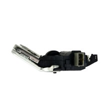 Boot Lock NTY EZC-VW-031 OE Ref 4E0827505C NTY