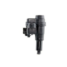 Door Lock Actuator (Central Locking) NTY EZC-VW-038 OE Ref 4L0862153D NTY