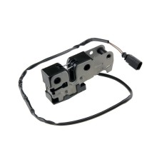 Bonnet Lock NTY EZC-VW-039 OE Ref 1K1823509E
