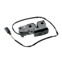 Bonnet Lock NTY EZC-VW-039 OE Ref 1K1823509E NTY