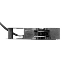 Bonnet Lock NTY EZC-VW-039 OE Ref 1K1823509E NTY