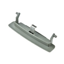 Armrest NTY EZC-VW-041 OE Ref 4F0898173B
