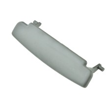 Armrest NTY EZC-VW-041 OE Ref 4F0898173B NTY