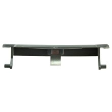 Armrest NTY EZC-VW-041 OE Ref 4F0898173B NTY