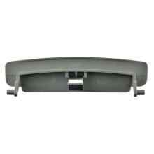 Armrest NTY EZC-VW-041 OE Ref 4F0898173B NTY