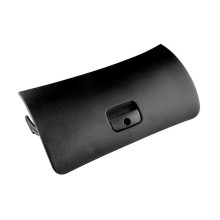 Glove Compartment NTY EZC-VW-042 OE Ref 3B1857122B
