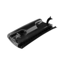 COFFRE INTERIEUR COMPLET Pour VW PASSAT B5 1996-2005, SKODA NTY