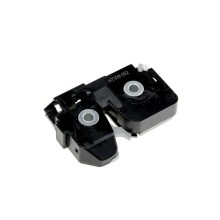 Boot Lock NTY EZC-VW-052 OE Ref 701829211J