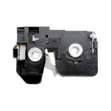 Boot Lock NTY EZC-VW-052 OE Ref 701829211J NTY