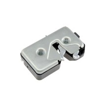 Boot Lock NTY EZC-VW-052 OE Ref 701829211J NTY