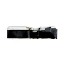 Boot Lock NTY EZC-VW-052 OE Ref 701829211J NTY