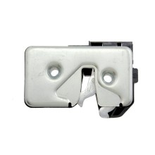 Boot Lock NTY EZC-VW-052 OE Ref 701829211J NTY