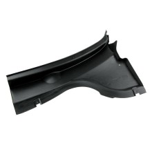 Wind Deflector NTY EZC-VW-055 OE Ref 3C1819404B NTY