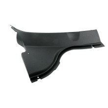 Wind Deflector NTY EZC-VW-055 OE Ref 3C1819404B NTY