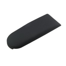ACCOUDOIR AVEC BOUTON REMBOURRAGE Pour VW BORA -2005, GOLF IV -2003