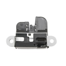 Boot Lock NTY EZC-VW-059 OE Ref 1K6827505A NTY