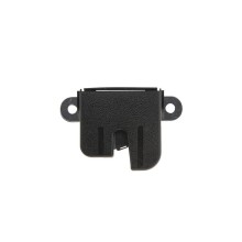 Boot Lock NTY EZC-VW-059 OE Ref 1K6827505A NTY