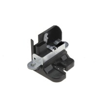 Boot Lock NTY EZC-VW-059 OE Ref 1K6827505A
