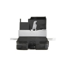 Boot Lock NTY EZC-VW-059 OE Ref 1K6827505A NTY