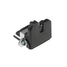 Boot Lock NTY EZC-VW-059 OE Ref 1K6827505A NTY