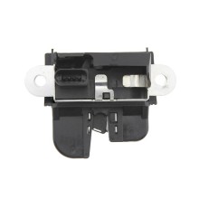 Boot Lock NTY EZC-VW-060 OE Ref 1K8827505 NTY