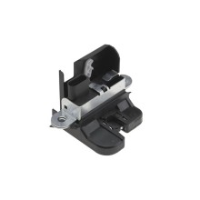 Boot Lock NTY EZC-VW-060 OE Ref 1K8827505