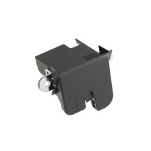 Boot Lock NTY EZC-VW-060 OE Ref 1K8827505 NTY