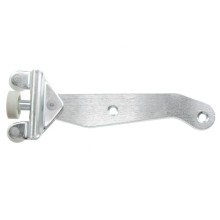 Sliding Door Roller NTY EZC-VW-061 OE Ref 701843405A NTY