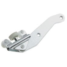 Sliding Door Roller NTY EZC-VW-061 OE Ref 701843405A NTY